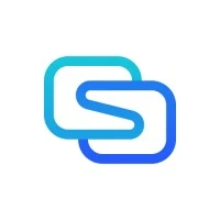Sensorz