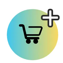 ShopUpz