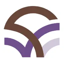 Short Wave Pharma