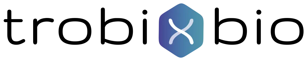 Trobix Bio