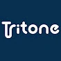 Tritone