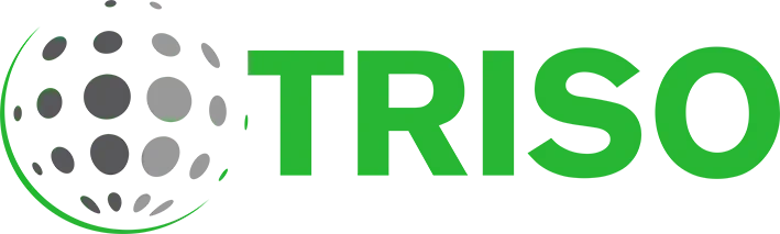 Triso