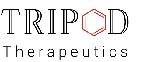 Tripod Therapeutics