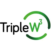 TripleW