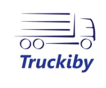Truckiby