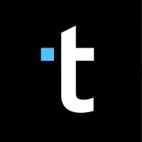 TRSTai