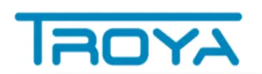 Troya
