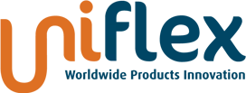 Uniflex PVC Products