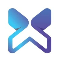 UniFabriX