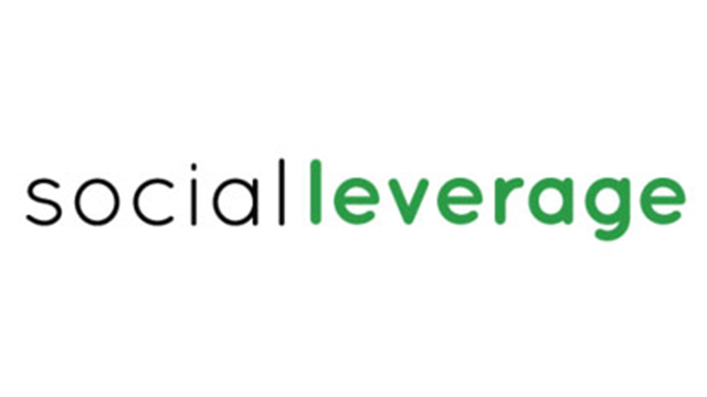 Social Leverage