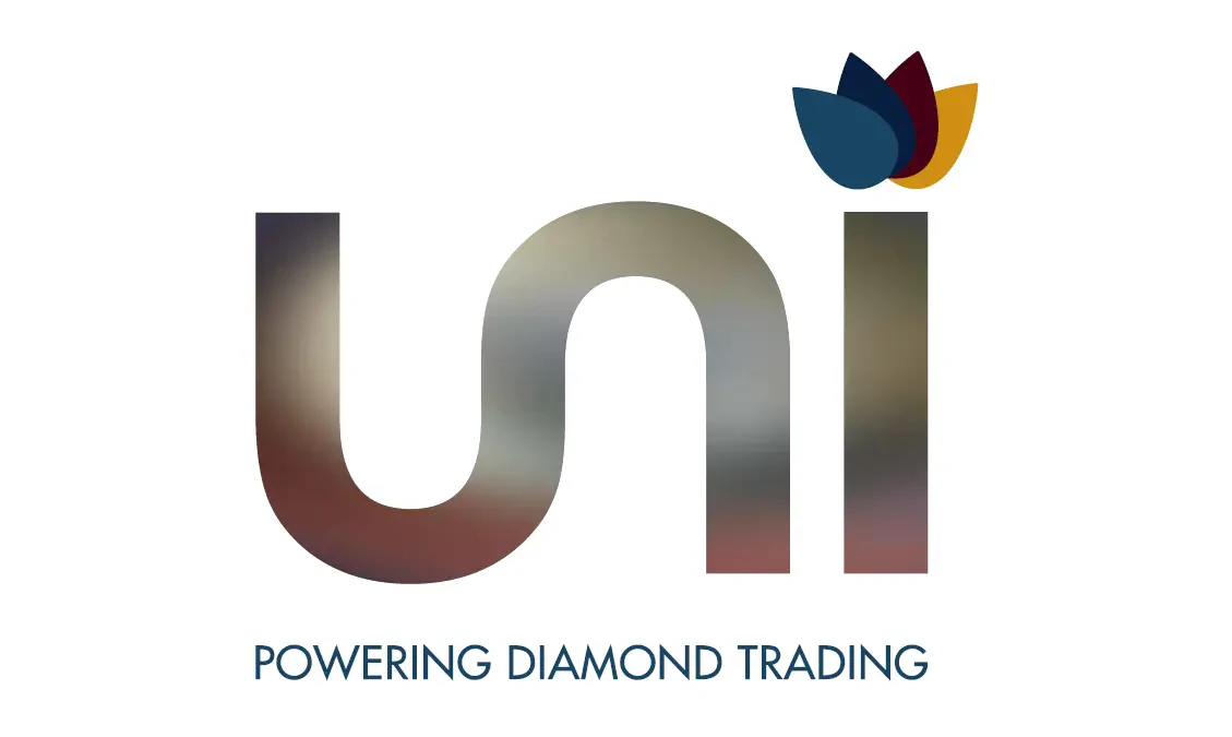 Uni.Diamonds