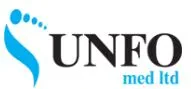 UNFO Med