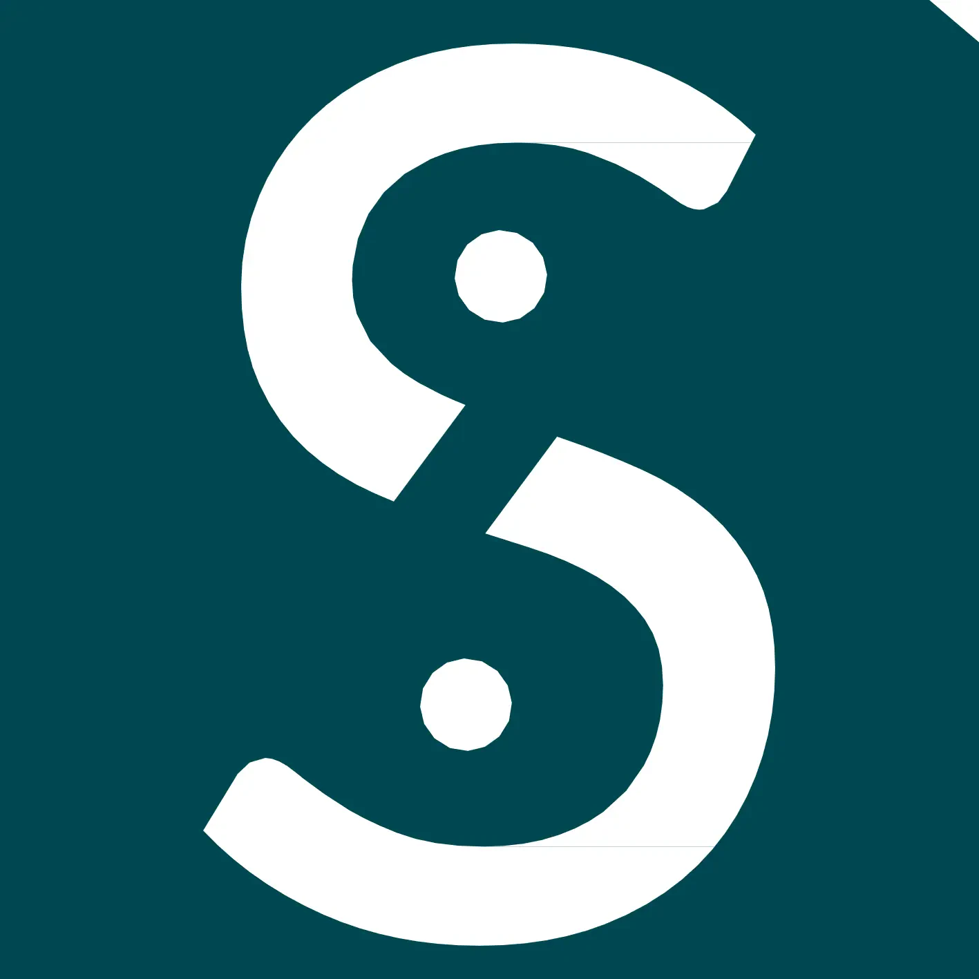 Skillinn