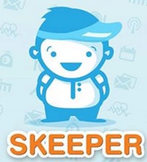 SKEEPER
