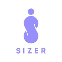 Sizer