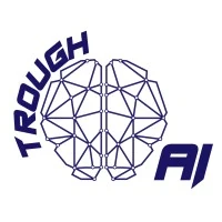Trough.AI
