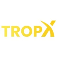 TropX