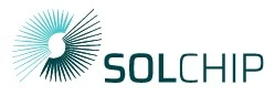 Sol Chip
