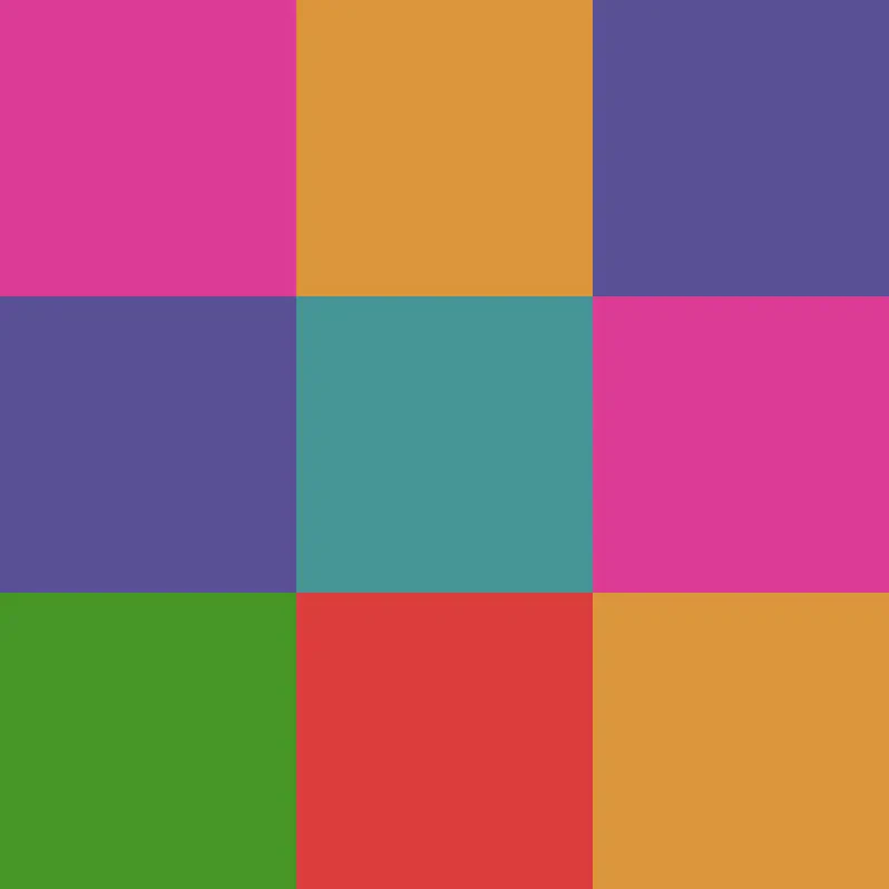 Sodyo