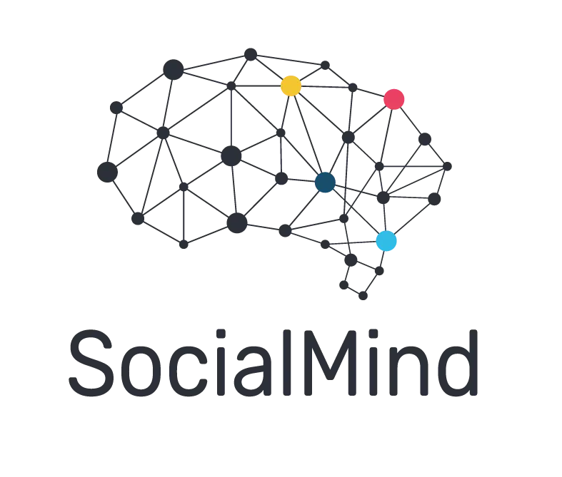 SocialMind