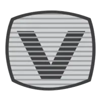 VBox Communications