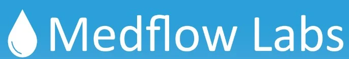Medflow Labs