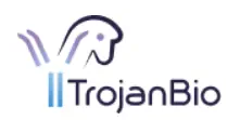 Trojan Bio