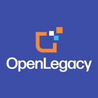 OpenLegacy