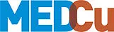 MEDCu Technologies