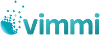 Vimmi Communications