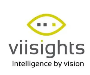viisights