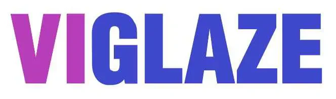 VIGLAZE