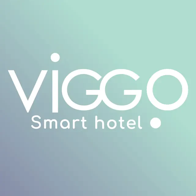 Viggo Smart Hotel