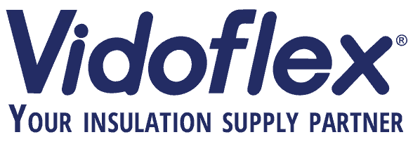 Vidoflex