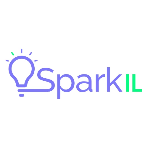 SparkIL