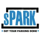 sPARK Parking Technologies