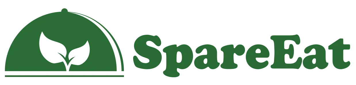 SpareEat