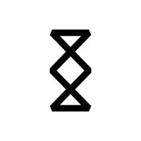 Spacemesh