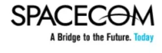 Spacecom Communications