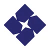StarkWare Industries