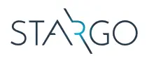 Stargo
