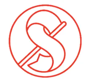 Stands