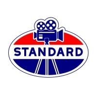 Standard Video
