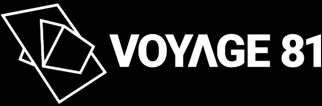 Voyage81