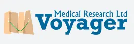 Voyager Medical Research
