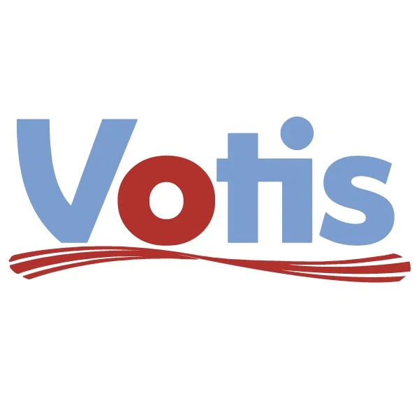 VOTIS Subdermal Imaging Technologies