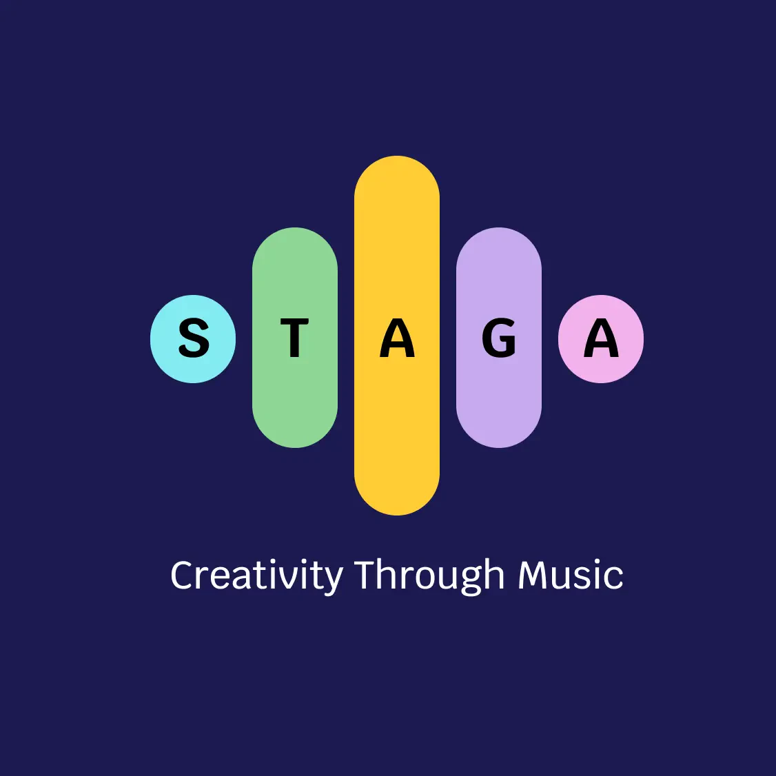 STAGA