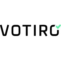 Votiro Cybersec