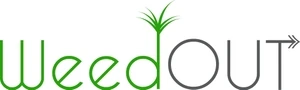 WeedOUT