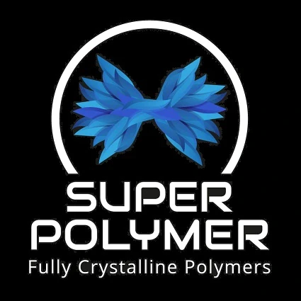 Super Polymer